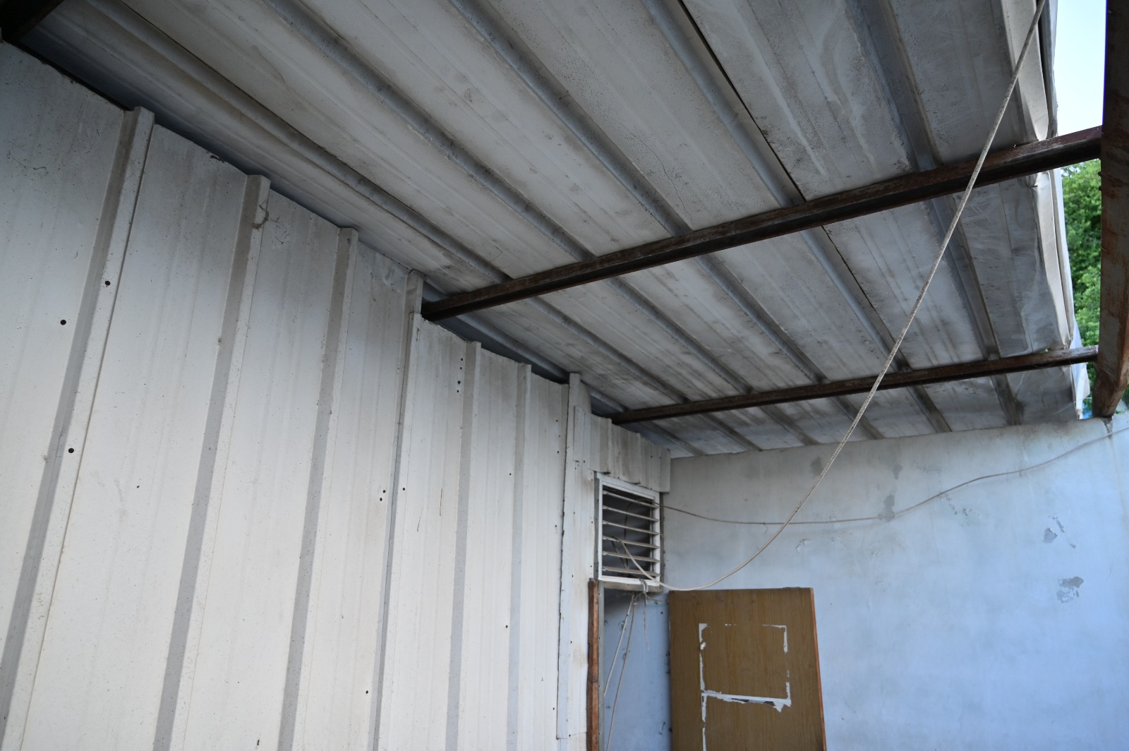 WhatsApp Image 2021-10-11 at 6.24.06 PM (2).jpeg